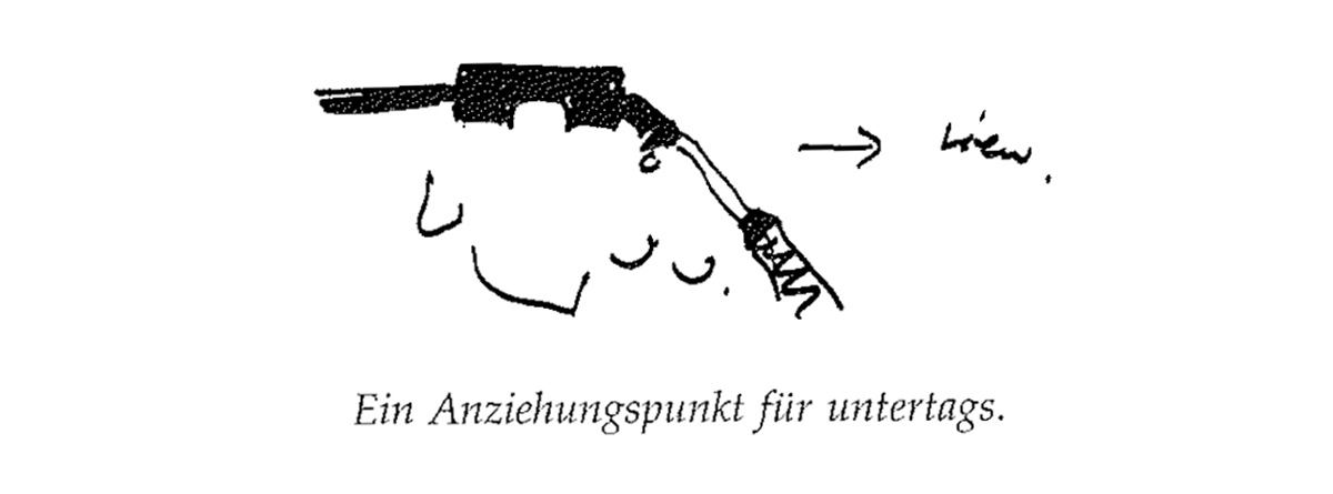 Eine Muster Sprache 181 DAS FEUER