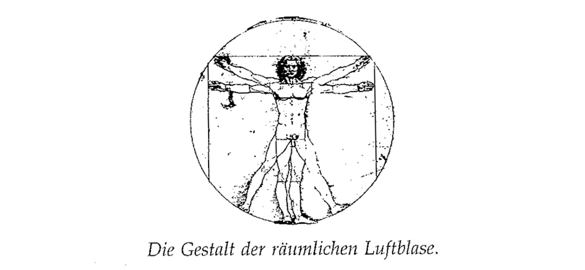 Eine Muster Sprache 191 FORM DES INNENRAUMS 9