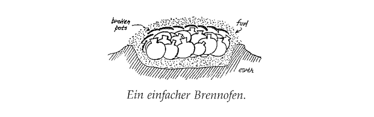 Eine Muster Sprache 248 WEICH GEBRANNTE FLIESEN UND ZIEGEL